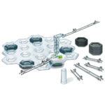 Set suplimentar Lift GraviTrax RAVENSBURGER — изображение 2