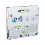 Set suplimentar Lift GraviTrax RAVENSBURGER — изображение 3