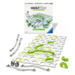 Set suplimentar Tunne GraviTrax RAVENSBURGER