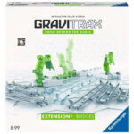 Set suplimentar Bridges GraviTrax RAVENSBURGER — изображение 5