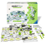 Set de constructie Obstacle GraviTrax RAVENSBURGER