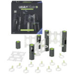 Set suplimentar Vertical GraviTrax RAVENSBURGER