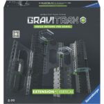 Set suplimentar Vertical GraviTrax RAVENSBURGER — изображение 3