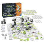 Set de constructie Extreme GraviTrax RAVENSBURGER