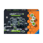 Set de constructie Extreme GraviTrax RAVENSBURGER — изображение 2