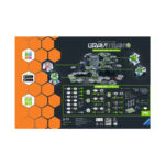 Set de constructie Extreme GraviTrax RAVENSBURGER — изображение 3