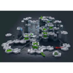 Set de constructie Extreme GraviTrax RAVENSBURGER — изображение 4