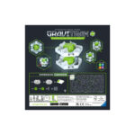 Set suplimentar Turntable GraviTrax RAVENSBURGER — изображение 2