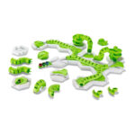 Set suplimentar Twirl GraviTrax RAVENSBURGER — изображение 2