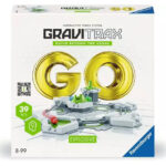 Set de constructie Go Explosive GraviTrax RAVENSBURGER — изображение 5