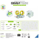 Set de constructie Go Explosive GraviTrax RAVENSBURGER — изображение 3