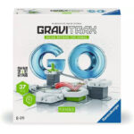 Set de constructie GO Flexible GraviTrax RAVENSBURGER — изображение 5
