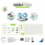 Set de constructie GO Flexible GraviTrax RAVENSBURGER — изображение 4