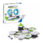 Set de constructie GO Flexible GraviTrax RAVENSBURGER
