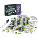 Set de constructie Drop`n`Roll GraviTrax Pro RAVENSBURGER