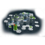 Set de constructie Drop`n`Roll GraviTrax Pro RAVENSBURGER — изображение 3