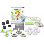 Set de constructie The Game multiform GraviTrax RAVENSBURGER