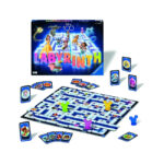 Joc Disney 100 - Labyrinth RO RAVENSBURGER