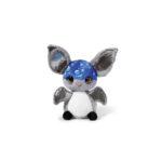 Jucarie de plus Liliac Pipp NICI