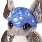 Jucarie de plus Liliac Pipp NICI — изображение 2