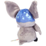 Jucarie de plus Liliac Pipp NICI — изображение 3