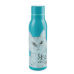 Termos Meowlina 500 ml Nici