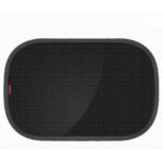 Set 2 parasolare auto cu lipire fara ventuze TravelKid Sun Pure Reer — изображение 2