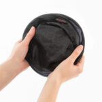 Set 2 parasolare auto cu lipire fara ventuze TravelKid Sun Pure Reer — изображение 4