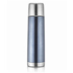 Termos 500 ml antracit Reer