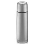 Termos 750 ml Reer