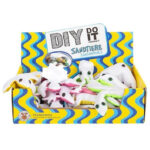 Animal de Nisip Trendhaus