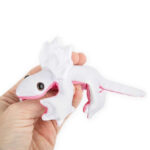 Animal de Nisip Trendhaus — изображение 3