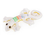 Animal de Nisip Trendhaus — изображение 5