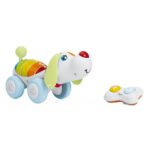 Jucarie Catel cu telecomanda Dogremi CHICCO