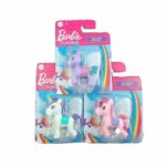 Figurina Unicorn Dreamtopia Barbie MATTEL