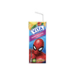 Suc multifrut 200ml VITA
