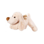 Jucarie de plus Ciine-perna 80cm Stip — изображение 3