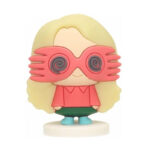 Figurina mini in asort. Harry Potter Just Toys — изображение 2