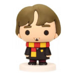 Figurina mini in asort. Harry Potter Just Toys — изображение 3