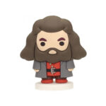 Figurina mini in asort. Harry Potter Just Toys — изображение 4