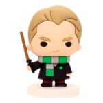 Figurina mini in asort. Harry Potter Just Toys — изображение 5
