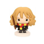 Figurina mini in asort. Harry Potter Just Toys — изображение 6