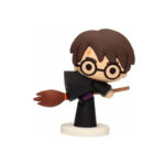 Figurina mini in asort. Harry Potter Just Toys — изображение 7