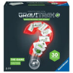 Set de constructie The Game Splitter GraviTrax Pro RAVENSBURGER — изображение 4