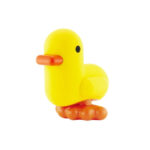 Lampa de veghe led Rata lime CANAR - imagine 2