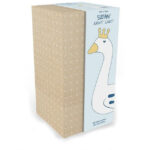 Lampa de veghe led Leboda