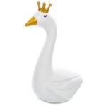 Lampa de veghe led Leboda - imagine 2