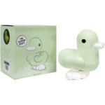 Lampa de veghe led Rata CANAR