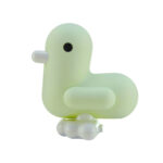 Lampa de veghe led Rata CANAR - imagine 3