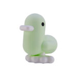 Lampa de veghe led Rata CANAR - imagine 2